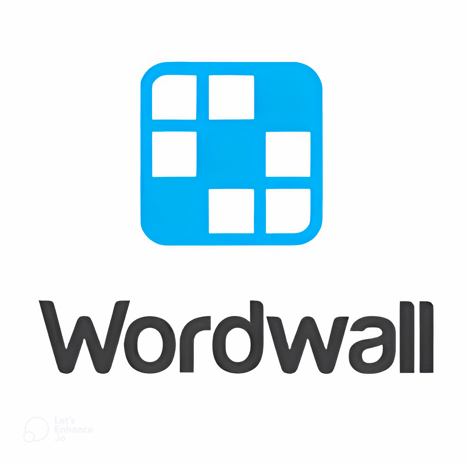 Wordwall - Công cụ hỗ trợ thiết kế, dạy học trực tuyến
